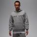  Jordan JORDAN тренировочный Parker мужской 25SP J AIR STRCH HDY HQ4643-091 sc