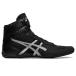  Asics мелкие вещи мужской MATCONTROL 3 1081A053-001 asics sc