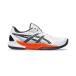  Asics гандбол обувь мужской POWERBREAK FF 1071A101-102 asics sc