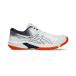  Asics гандбол обувь мужской женский BEYOND FF 1073A057-104 asics sc