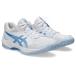  Asics гандбол обувь женский GEL-TASK 4 гель task4 закрытый 1072A106-102 asics sc