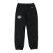  Champion Champion ветровка брюки мужской длинные брюки LEGACY COLLECTION C3-BBD26-090 sc