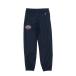  Champion Champion ветровка брюки мужской длинные брюки LEGACY COLLECTION C3-BBD26-386 sc