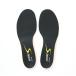  Be M Z (BMZ) стелька ударник спорт тонкий BM-K42 sc