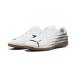  Puma PUMA футзал обувь Индия a мужской ata can toII IT футбол тренировочная обувь 108495 02 sc