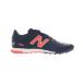  New balance new balance футбол тренировочная обувь мужской Q3 442v2 TEAM TF MS42TMP2 2E sc