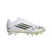  Adidas (adidas) футбол шиповки Junior Kids F50 CLUB FG MG натуральный газонная трава * земля * искусственный газон для JI0029 NIL90 sc