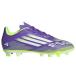  Adidas (adidas) футбол шиповки Junior F50 Club Firm Multi-Ground Boots Kids мульти- ground ботинки JI0030 NIL90 sc