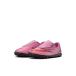  Nike (NIKE) футбол тренировочная обувь Junior FA Mercury aruVP16CL TFV FQ8291-600 sc