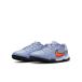  Nike (NIKE) футбол тренировочная обувь Junior tiempoLG10 AC TFJ DV4351-402 sc