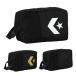  Converse CONVERSE сумка для обуви половина сетка сумка для обуви C2554097 sc