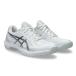  Asics (asics) гандбол обувь женский пальто Hunter COURT HUNTER FF закрытый 1072A112-102 sc