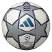  Adidas (adidas) Mini мяч fina-re25 годовщина Mini ADFM140TF