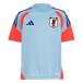  Adidas (adidas) футбол Япония представитель tiro26 тренировка джерси - Kids JZ7112 CW149 sc