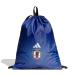 Adidas (adidas) футбол Япония представитель 2026 Home Jim сумка KC0755 DI674 sc