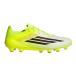 �A�f�B�_�X(adidas) �T�b�J�[�X�p�C�N �����Y ���f�B�[�X F50 LEAGUE HG �y �l�H�� �V�R�ŗp JQ8683 OOD90 sc �֘A�摜1