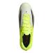 �A�f�B�_�X(adidas) �T�b�J�[�X�p�C�N �����Y ���f�B�[�X F50 LEAGUE HG �y �l�H�� �V�R�ŗp JQ8683 OOD90 sc �֘A�摜2