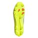 �A�f�B�_�X(adidas) �T�b�J�[�X�p�C�N �����Y ���f�B�[�X F50 LEAGUE HG �y �l�H�� �V�R�ŗp JQ8683 OOD90 sc �֘A�摜3