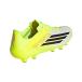 �A�f�B�_�X(adidas) �T�b�J�[�X�p�C�N �����Y ���f�B�[�X F50 LEAGUE HG �y �l�H�� �V�R�ŗp JQ8683 OOD90 sc �֘A�摜5