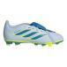  Adidas (adidas) футбол шиповки Junior Predator CLUB складной over язык FGMG футбол Kids KI8897 OPD34 sc