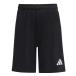  Adidas adidas футбол одежда шорты Junior Entrada 26 шорты Kids JZ6531 P1692 sc