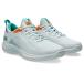  Asics (asics) корзина обувь мужской женский GLIDE NOVA FF 4 1063A105-401 sc