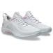  Asics (asics) корзина обувь женский GLIDE NOVA FF 4g ride nova1063A105-101 sc