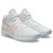  Asics (asics) корзина обувь женский LADY GELFAIRY 9 1062A007-105 sc