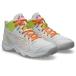  Asics (asics) корзина обувь Junior DUNKSHOT MB 10 1064A019-103 sc