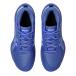 �A�V�b�N�X(asics) �o�X�P�b�g�V���[�Y �W���j�A �X�C�t�g�G�[�X SWIFTACE GS 1064A022-400 sc �֘A�摜1