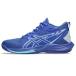 �A�V�b�N�X(asics) �o�X�P�b�g�V���[�Y �W���j�A �X�C�t�g�G�[�X SWIFTACE GS 1064A022-400 sc �֘A�摜2