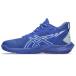 �A�V�b�N�X(asics) �o�X�P�b�g�V���[�Y �W���j�A �X�C�t�g�G�[�X SWIFTACE GS 1064A022-400 sc �֘A�摜3
