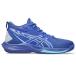 �A�V�b�N�X(asics) �o�X�P�b�g�V���[�Y �W���j�A �X�C�t�g�G�[�X SWIFTACE GS 1064A022-400 sc �֘A�摜4