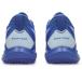 �A�V�b�N�X(asics) �o�X�P�b�g�V���[�Y �W���j�A �X�C�t�g�G�[�X SWIFTACE GS 1064A022-400 sc �֘A�摜5