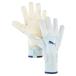  Puma (PUMA) keeper перчатка Q2 Future ULT NC 042121 02 sc
