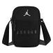  Jordan (JORDAN) рюкзак BLACKTOP фестиваль сумка MA9190-023 sc