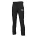  Converse CONVERSE ветровка брюки мужской re свободный брюки CB142152 sc
