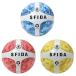  Sfida (SFIDA) футзал мяч 4 номер одобренный мяч in fi NEAT meta рука ..SB-26IM03 sc
