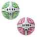  Sfida (SFIDA) футзал мяч 4 номер in fi NEAT metaTR механизм ..SB-26IM05 sc