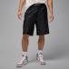  Jordan (JORDAN) баскетбол шорты мужской 26S Jordan CAT scratch Short HV0560-013 sc