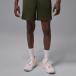  Jordan (JORDAN) баскетбол шорты мужской 26S J DF SPT ESS Short IF0891-325 sc