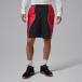  Jordan (JORDAN) баскетбол шорты мужской 26S J DF SPT Y2K Short IF3541-013 sc