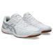 Asics (asics) футзал обувь Индия a мужской CALCETTO WD9 INkaru Chet широкий 9 1113A037-103 sc