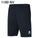 FINTA(�t�B���^) �T�b�J�[�E�F�A �n�[�t�p���c �����Y GDZ �v���N�e�B�X�p���c FT4618 sc �֘A�摜3