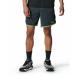  Under Armor баскетбол шорты мужской UA DREAMERS MESH SHORTS 6012514-016 UNDER ARMOUR sc