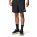  Under Armor баскетбол шорты мужской UA DREAMERS JACQUARD MESH SHORTS 6012515-001 UNDER ARMOUR sc