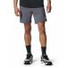  Under Armor баскетбол шорты мужской UA DREAMERS JACQUARD MESH SHORTS 6012515-025 UNDER ARMOUR sc