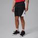  Jordan (JORDAN) баскетбол шорты мужской 26SU MJ SPT BB SHORT IQ5775-011 sc