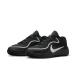  Nike (NIKE) корзина обувь мужской 26SU Nike Precision 8 LOW IH1104-006 sc