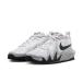  Nike (NIKE) корзина обувь Junior 26SU Nike ST Dyna мой toGS IH2308-101 sc